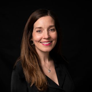Inês Guerra Pereira