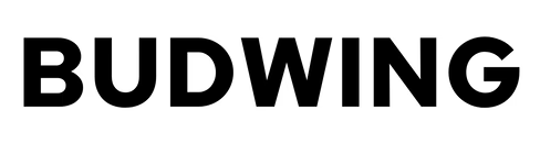 BUDWING
