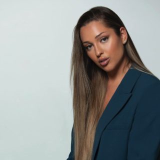Maria Maia
