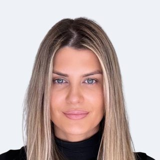 Cátia Sá